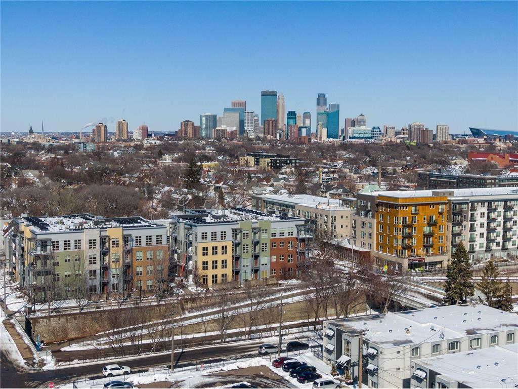 2840 Bryant Avenue S #E303 Minneapolis MN 55408 6823686 image45