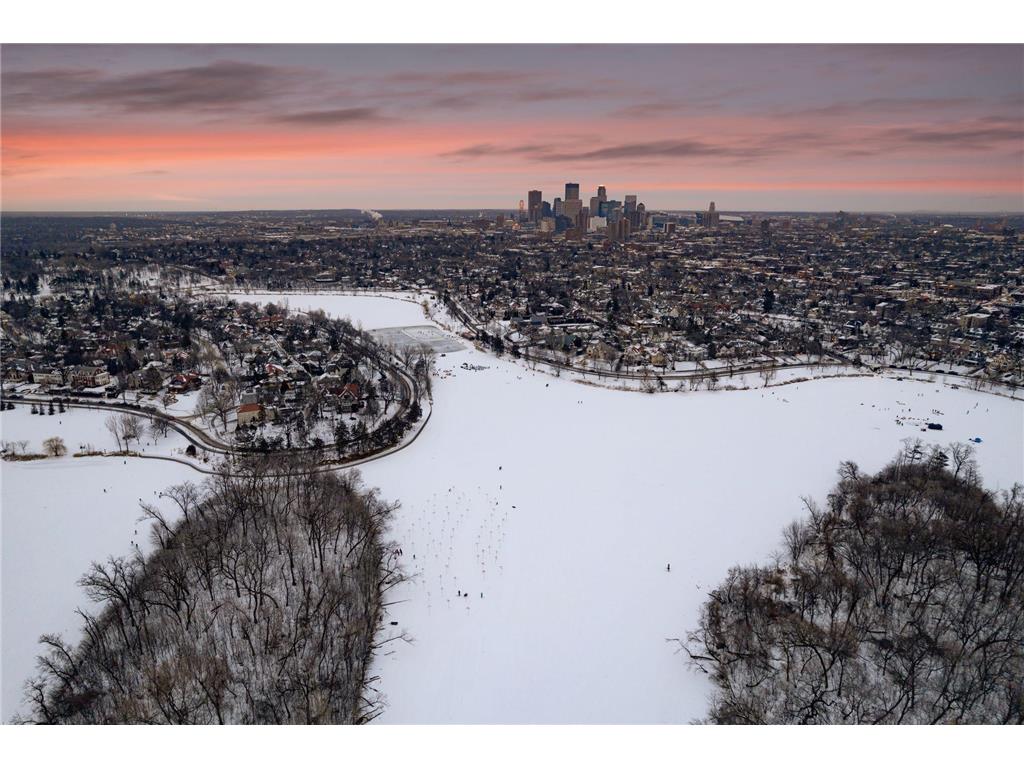 2840 Bryant Avenue S #E303 Minneapolis MN 55408 6823686 image46