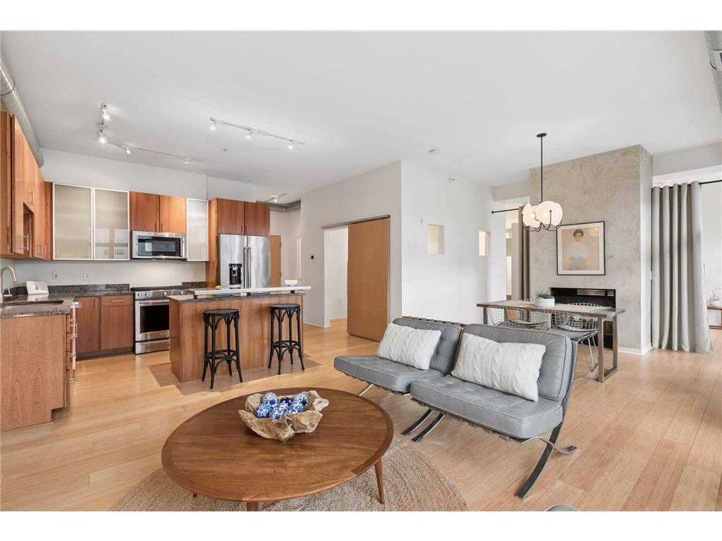 2840 Bryant Avenue S #E303 Minneapolis MN 55408 6823686 image5
