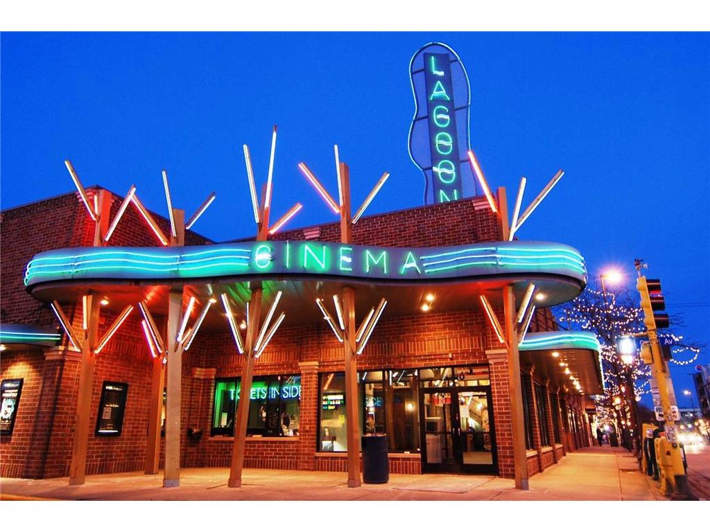 2840 Bryant Avenue S #E303 Minneapolis MN 55408 6823686 image52
