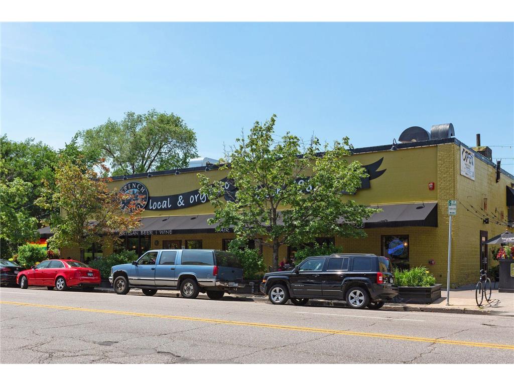 2840 Bryant Avenue S #E303 Minneapolis MN 55408 6823686 image53