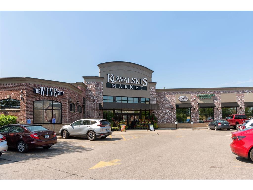 2840 Bryant Avenue S #E303 Minneapolis MN 55408 6823686 image55