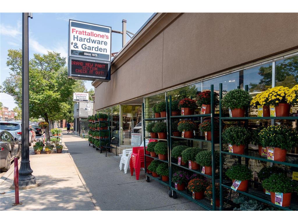 2840 Bryant Avenue S #E303 Minneapolis MN 55408 6823686 image56