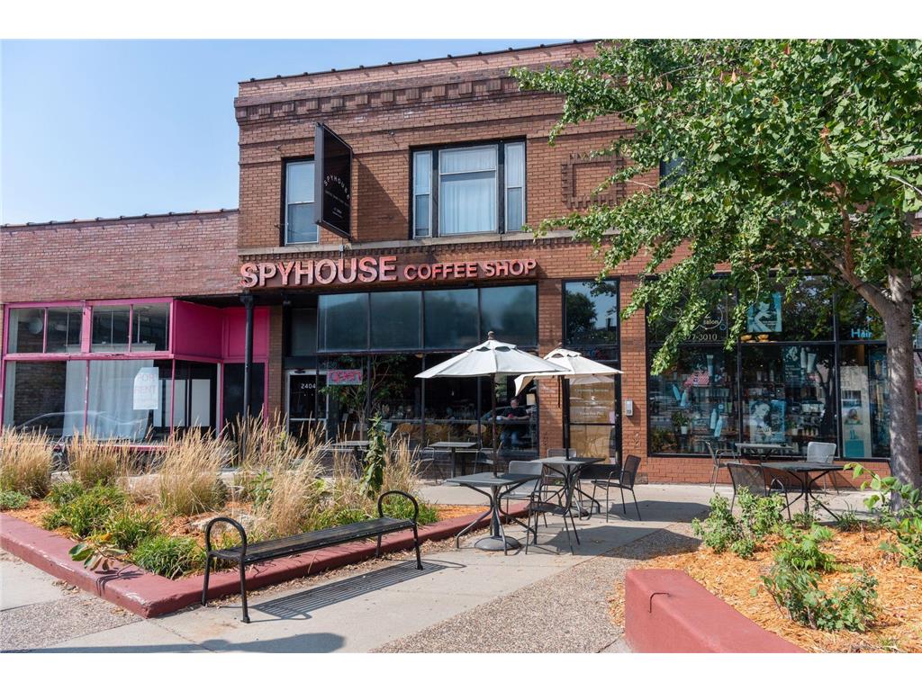 2840 Bryant Avenue S #E303 Minneapolis MN 55408 6823686 image57