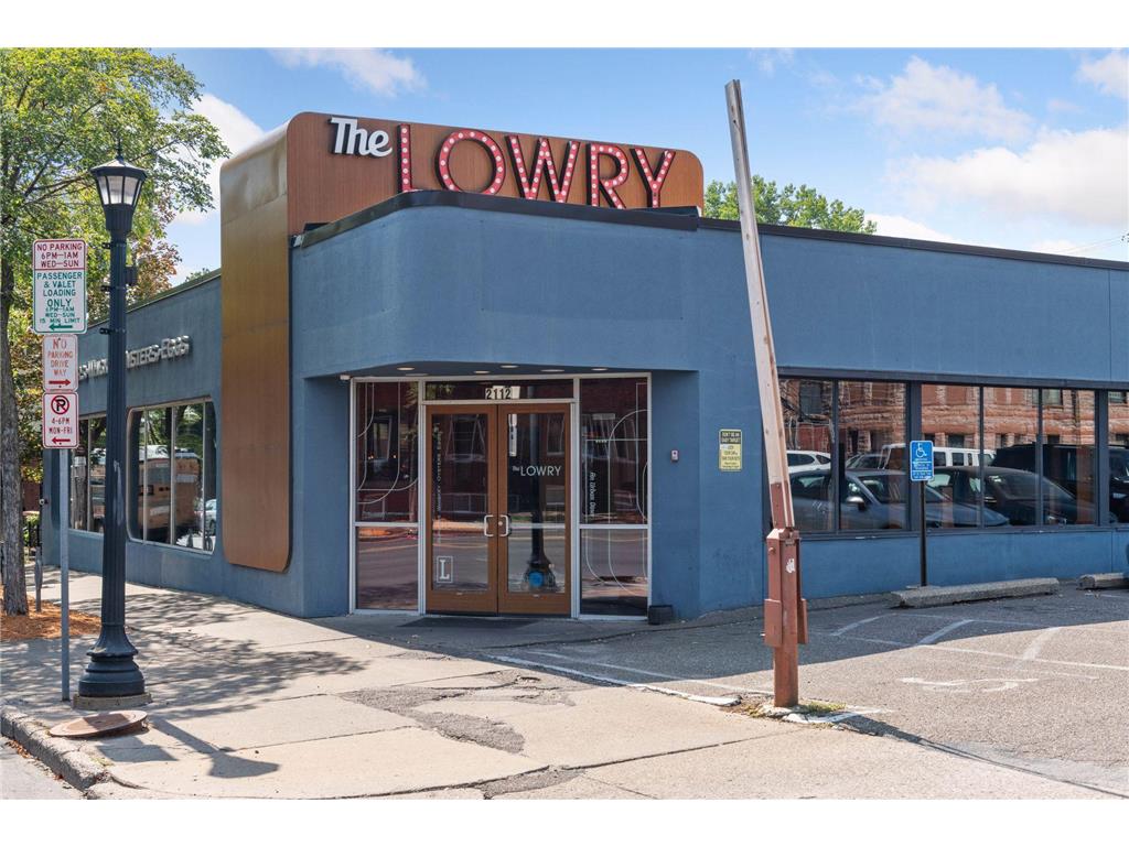 2840 Bryant Avenue S #E303 Minneapolis MN 55408 6823686 image59