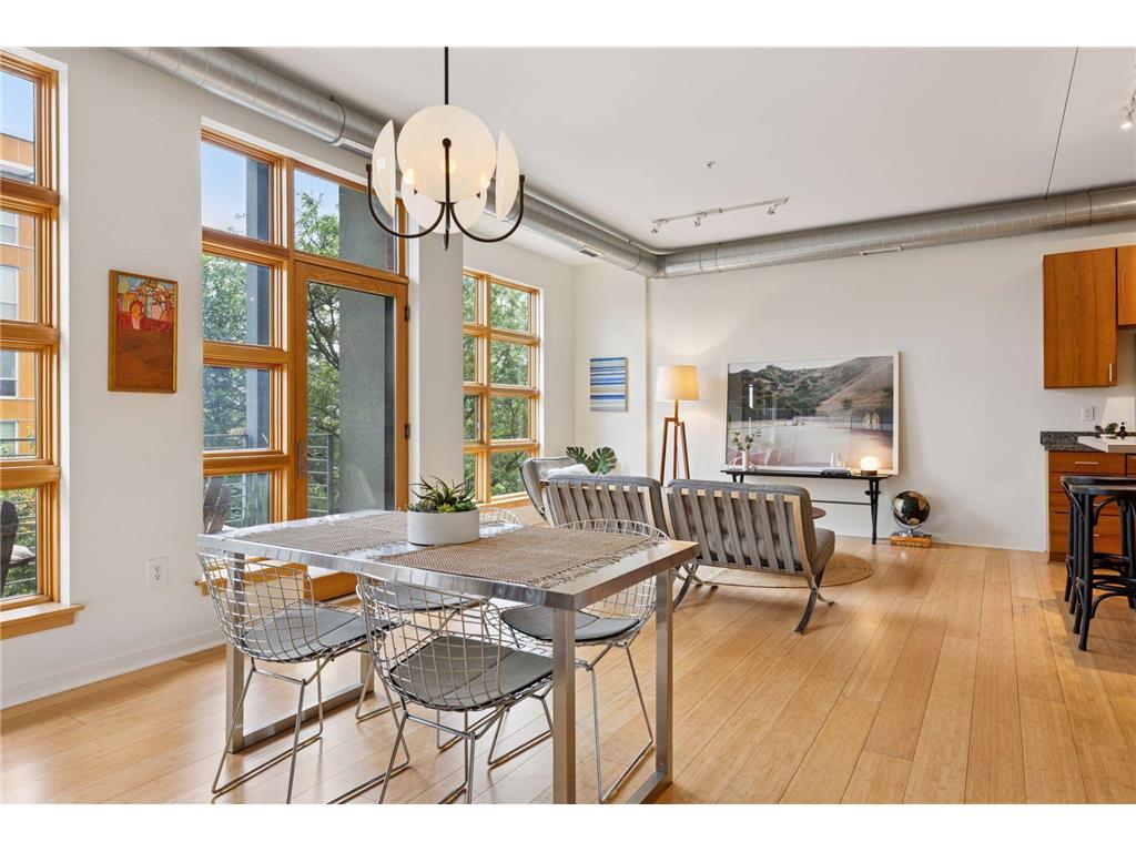 2840 Bryant Avenue S #E303 Minneapolis MN 55408 6823686 image6