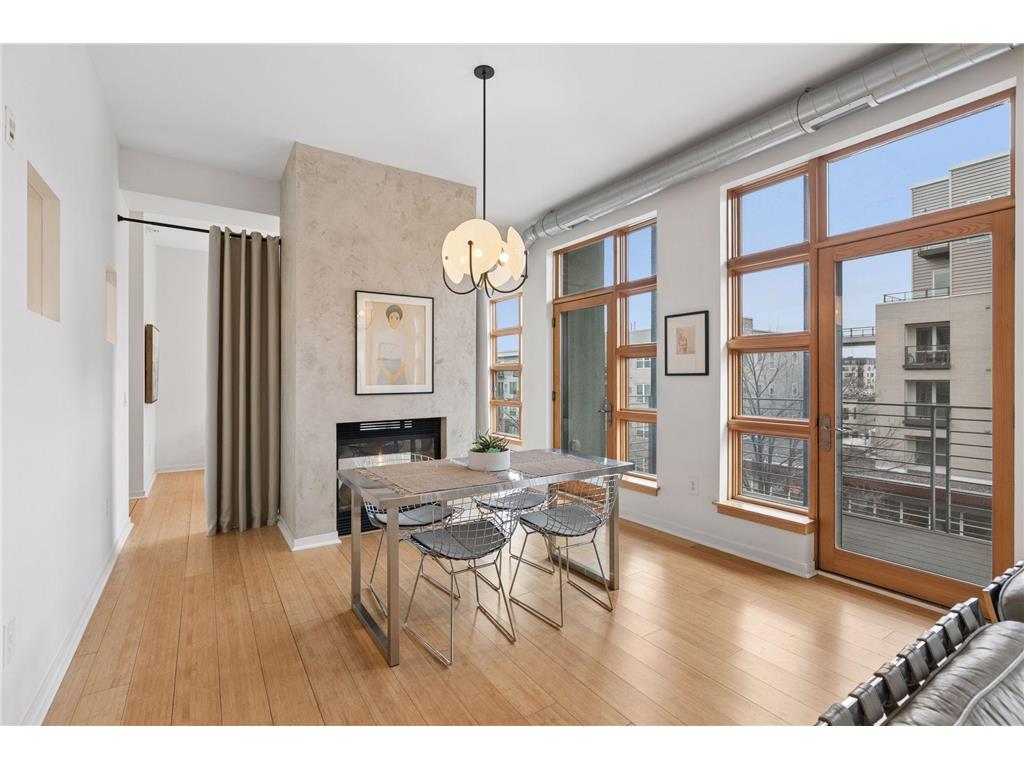 2840 Bryant Avenue S #E303 Minneapolis MN 55408 6823686 image7