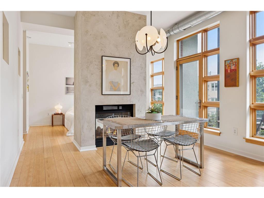 2840 Bryant Avenue S #E303 Minneapolis MN 55408 6823686 image8