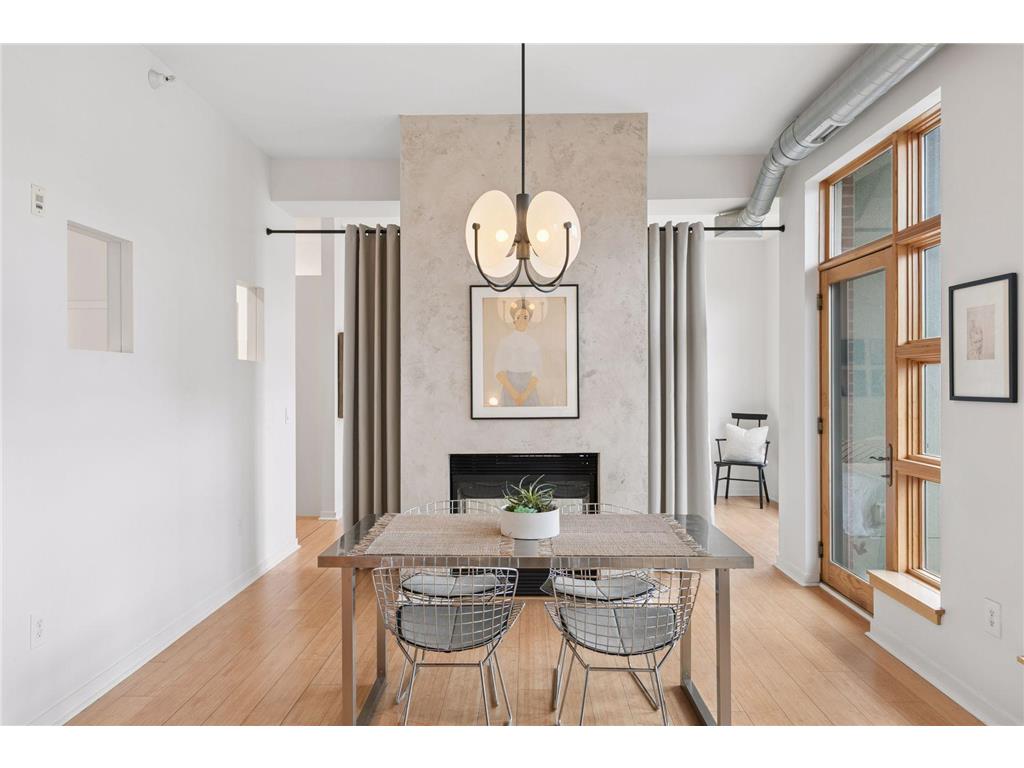 2840 Bryant Avenue S #E303 Minneapolis MN 55408 6823686 image9