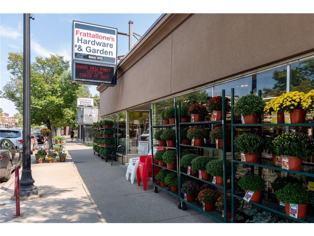 2840 Bryant Avenue S #E303 Minneapolis MN 55408 7091622 image56