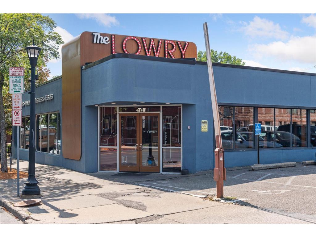 2840 Bryant Avenue S #E303 Minneapolis MN 55408 7091622 image59