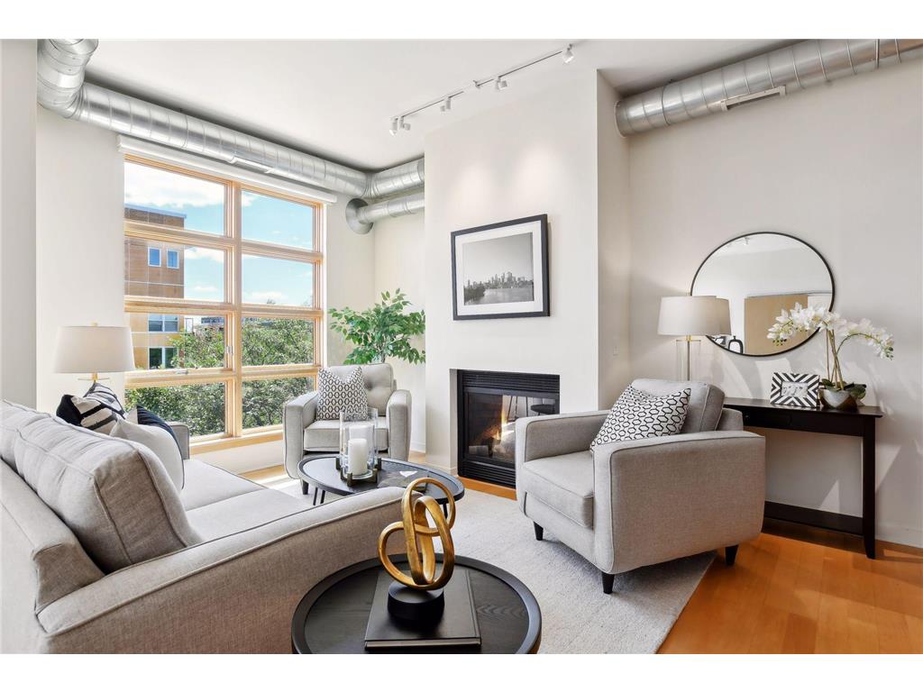 2840 Bryant Avenue S #E403 Minneapolis MN 55408 6543978 image1