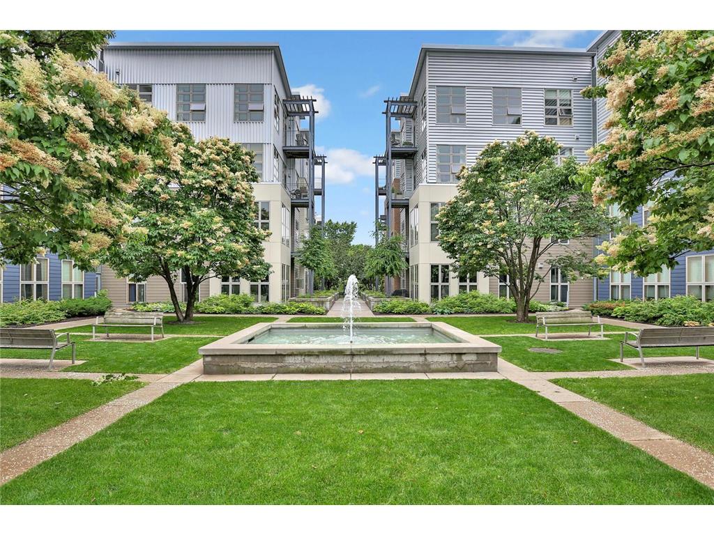 2840 Bryant Avenue S #E406 Minneapolis MN 55408 6561410 image1