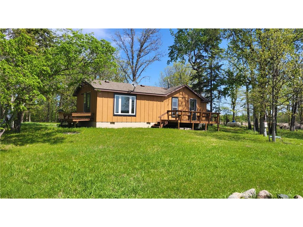 2840 County Road 94 International Falls MN 56649 - Rainy 6345027 image1