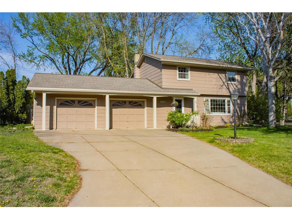 2840 Frederick Street Maplewood MN 55109 6704219 image1