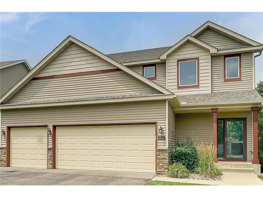 2840 Hawk Ridge Road NW Prior Lake MN 55372 6655959 image1