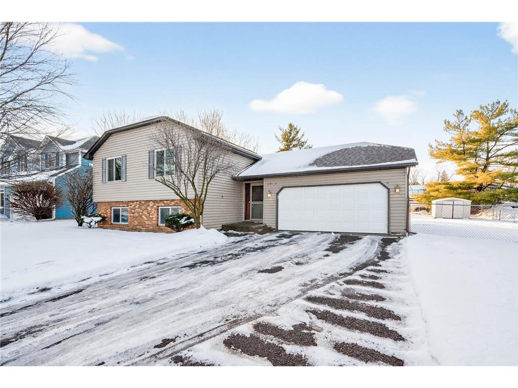 2840 Henslow Avenue N Oakdale MN 55128 7006099 image1