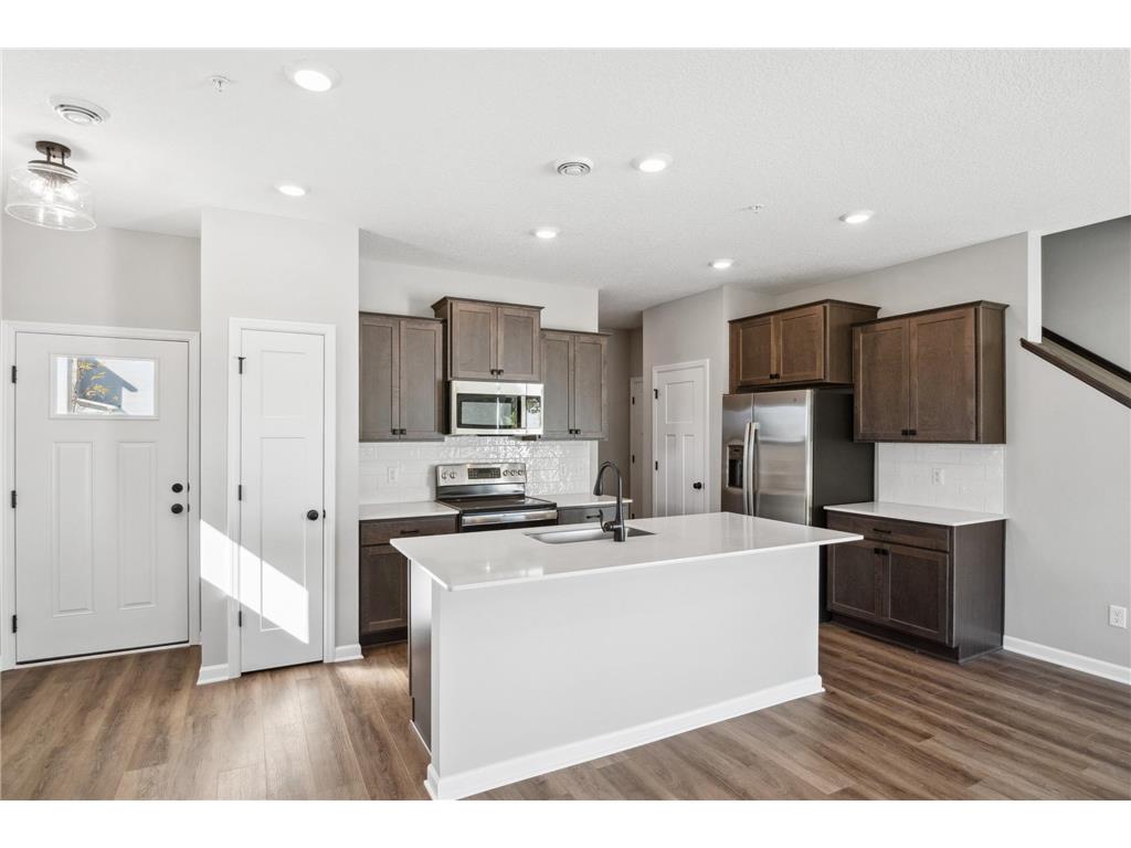 2840 Kepler Avenue NE Saint Michael MN 55376 6615858 image1