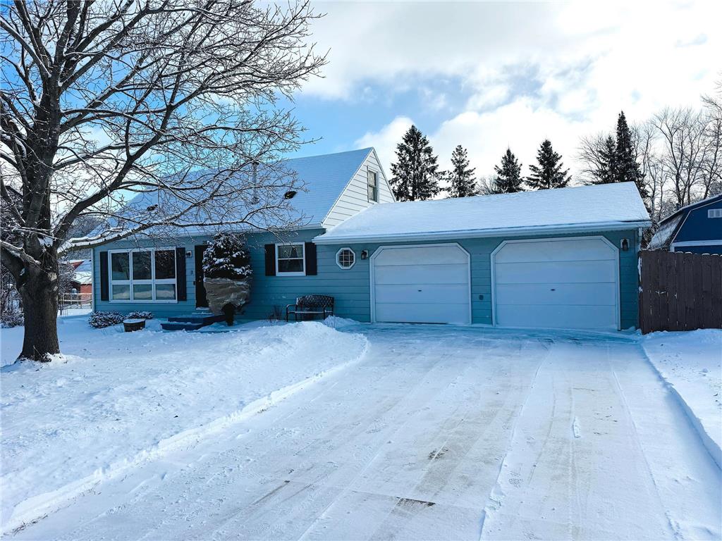 2884 Knollwood Drive SE Rochester MN 55904 7004100 image1