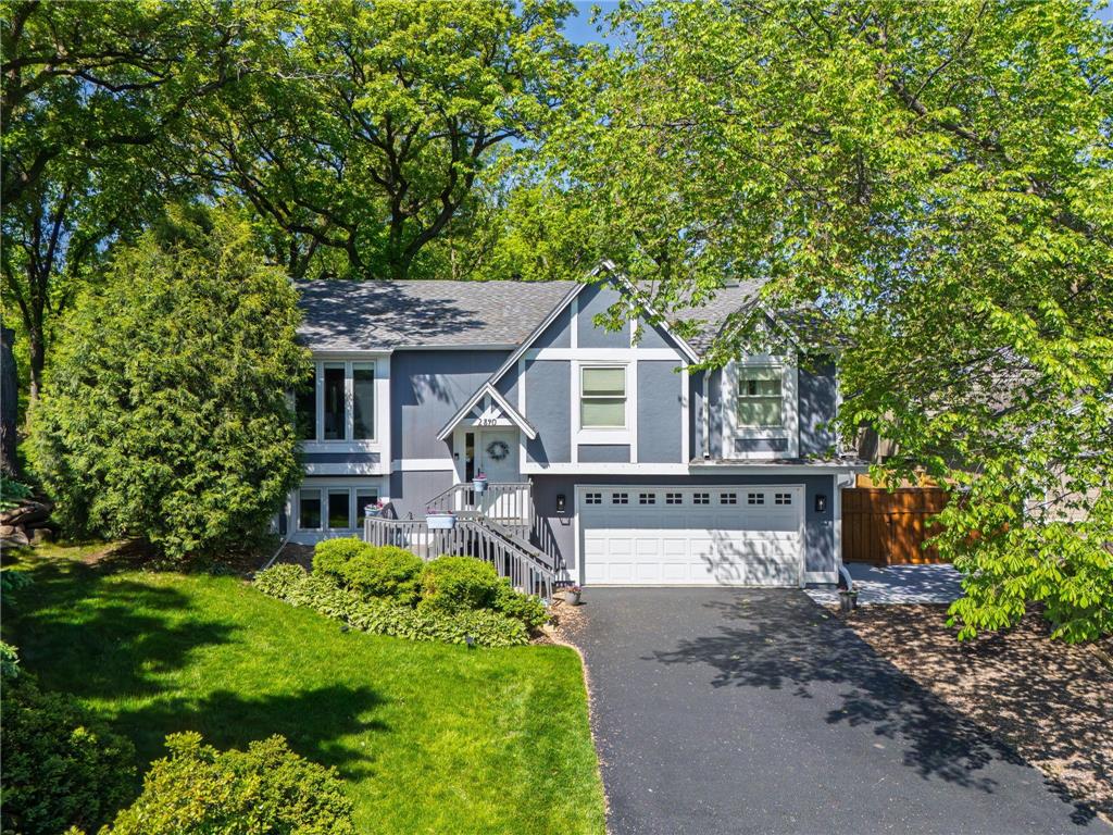 2840 Mayflower Avenue Minnetonka MN 55305 7079869 image1