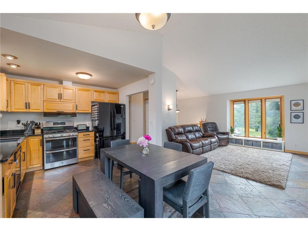 2840 Mayflower Avenue Minnetonka MN 55305 7079869 image10