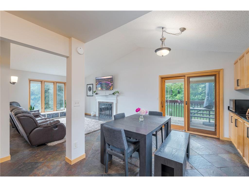 2840 Mayflower Avenue Minnetonka MN 55305 7079869 image11