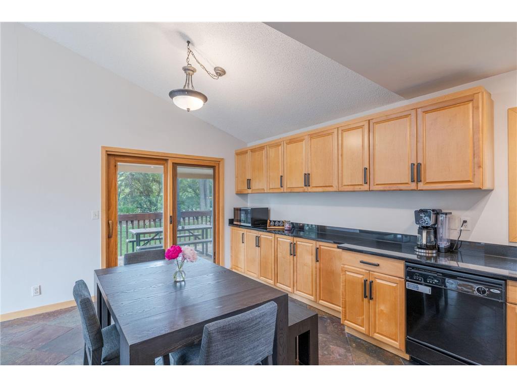 2840 Mayflower Avenue Minnetonka MN 55305 7079869 image12