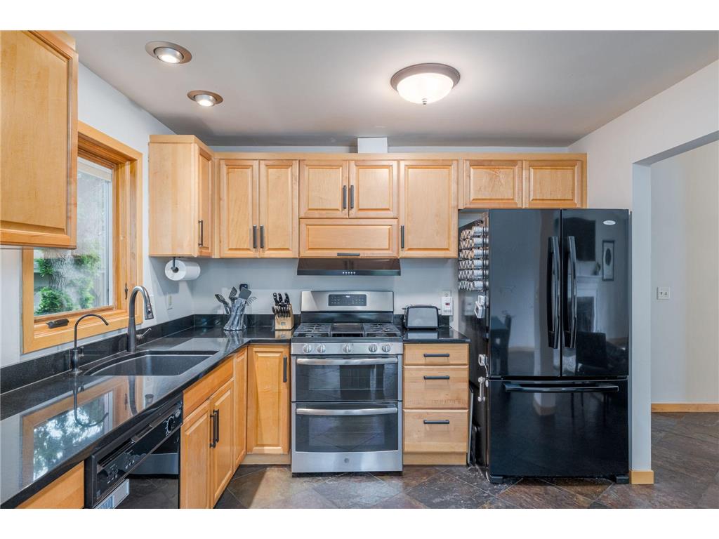 2840 Mayflower Avenue Minnetonka MN 55305 7079869 image14