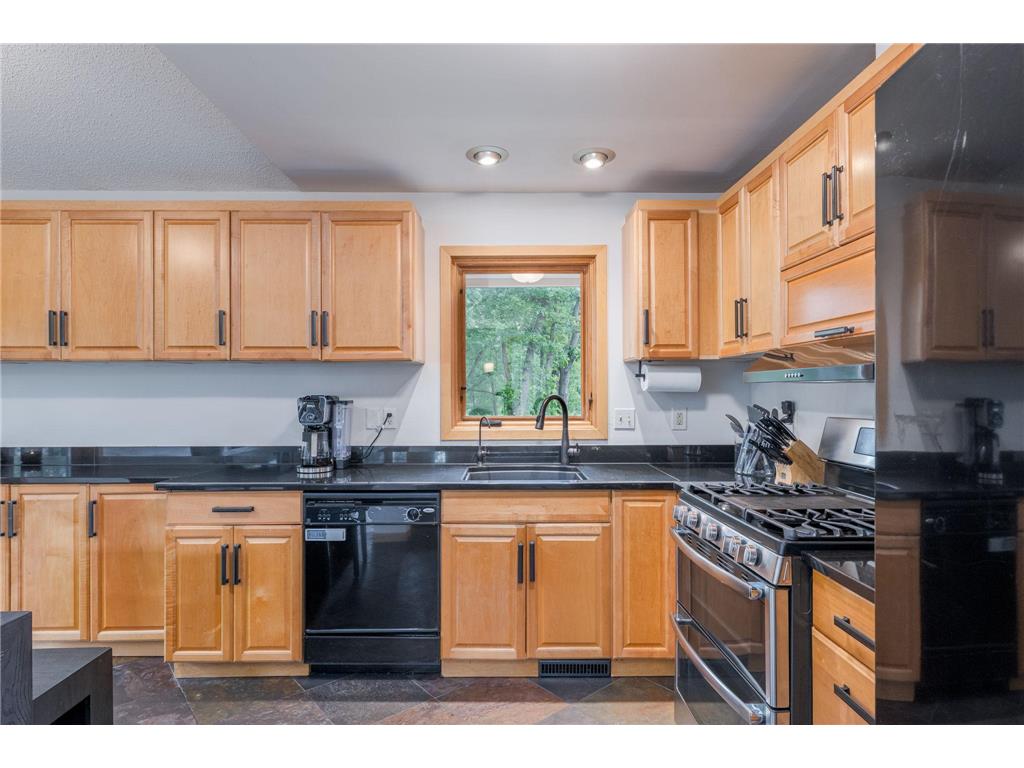 2840 Mayflower Avenue Minnetonka MN 55305 7079869 image15