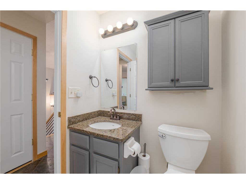 2840 Mayflower Avenue Minnetonka MN 55305 7079869 image16