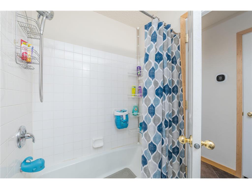 2840 Mayflower Avenue Minnetonka MN 55305 7079869 image17