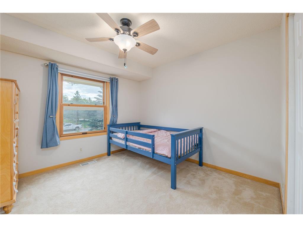 2840 Mayflower Avenue Minnetonka MN 55305 7079869 image18