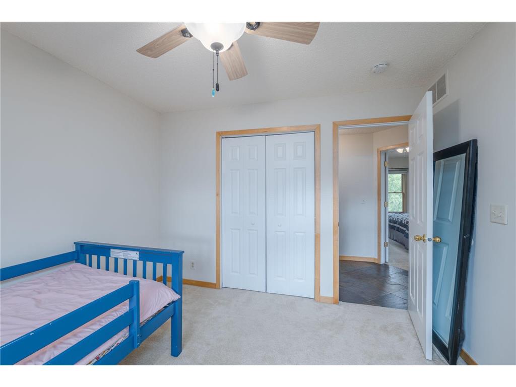 2840 Mayflower Avenue Minnetonka MN 55305 7079869 image19