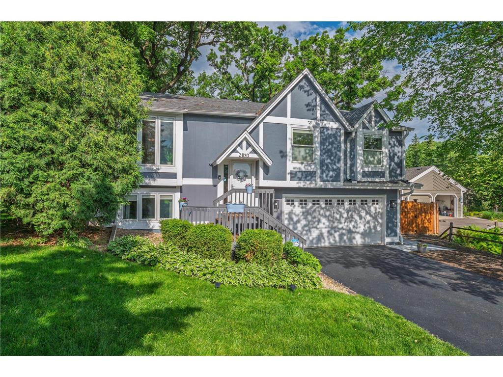 2840 Mayflower Avenue Minnetonka MN 55305 7079869 image2