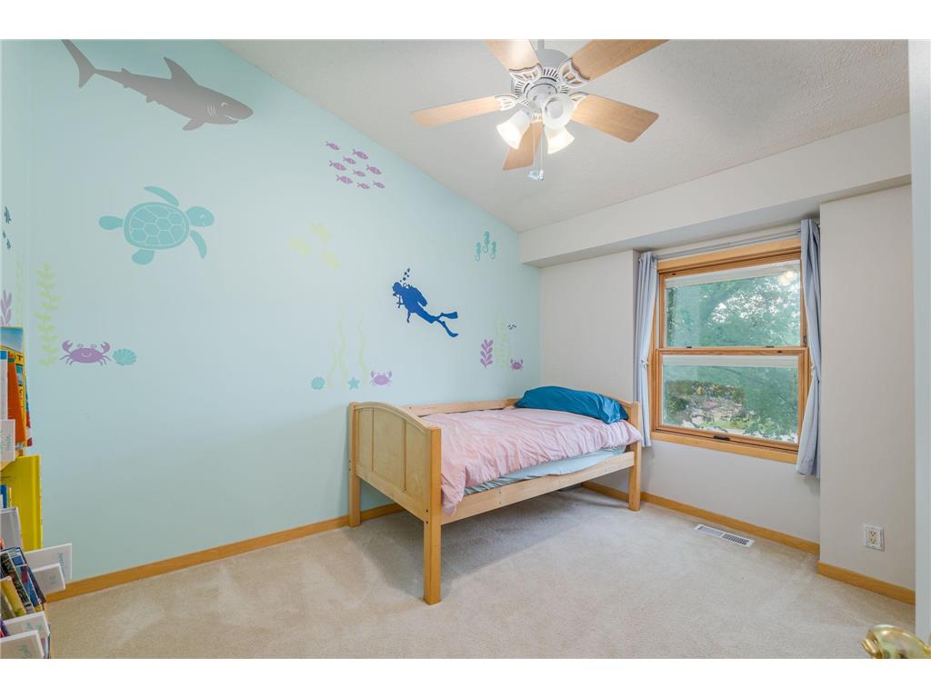 2840 Mayflower Avenue Minnetonka MN 55305 7079869 image20