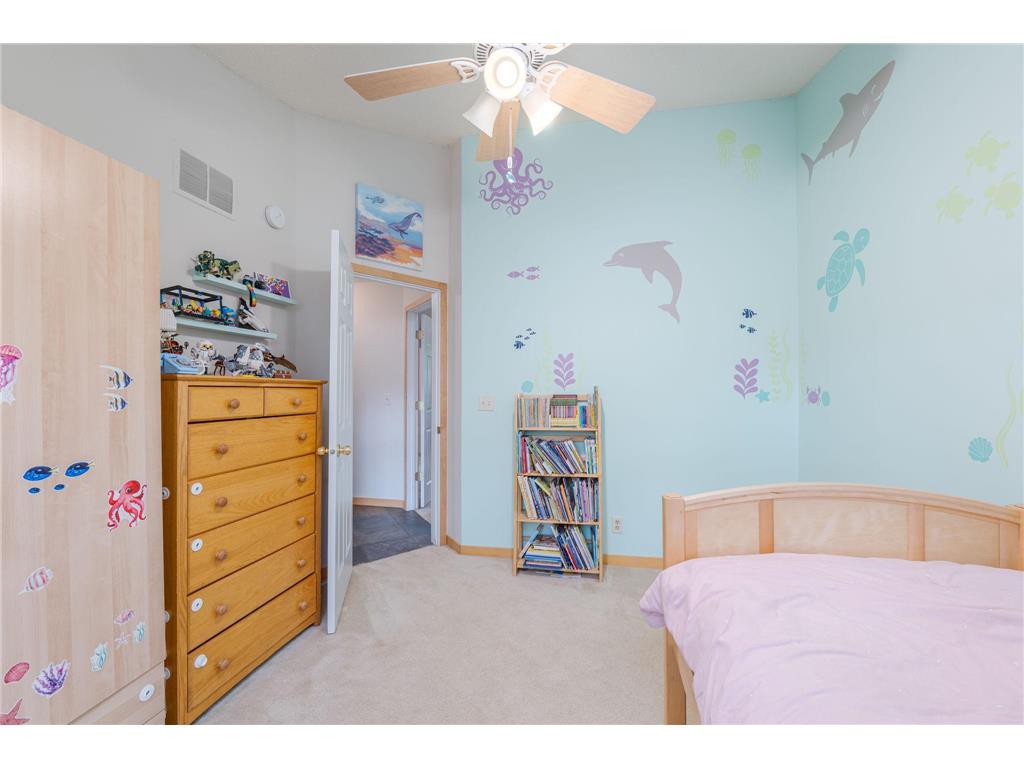 2840 Mayflower Avenue Minnetonka MN 55305 7079869 image21