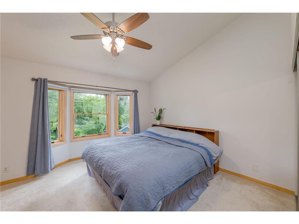 2840 Mayflower Avenue Minnetonka MN 55305 7079869 image22