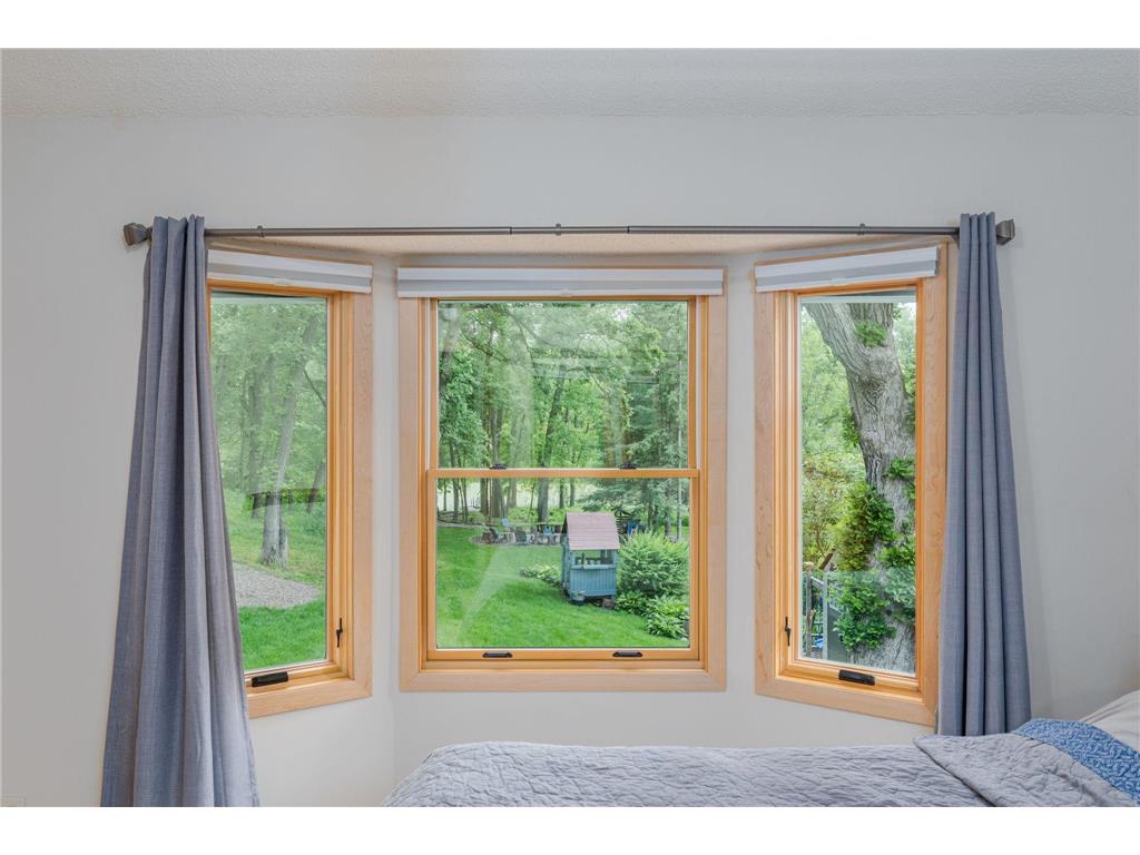 2840 Mayflower Avenue Minnetonka MN 55305 7079869 image23