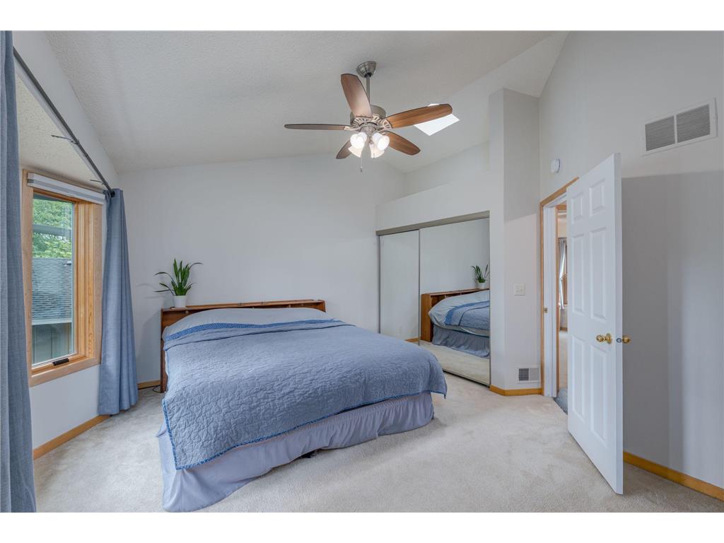2840 Mayflower Avenue Minnetonka MN 55305 7079869 image24