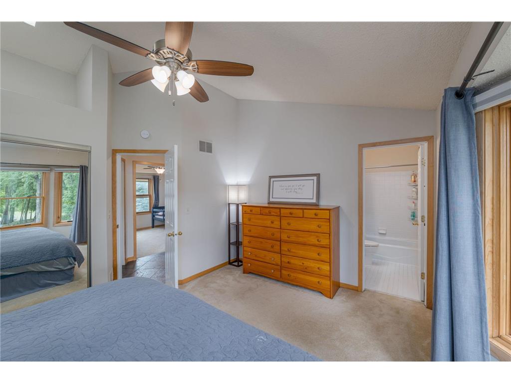 2840 Mayflower Avenue Minnetonka MN 55305 7079869 image25