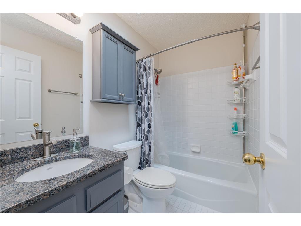 2840 Mayflower Avenue Minnetonka MN 55305 7079869 image26