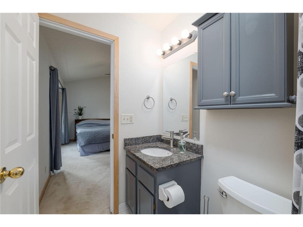 2840 Mayflower Avenue Minnetonka MN 55305 7079869 image27