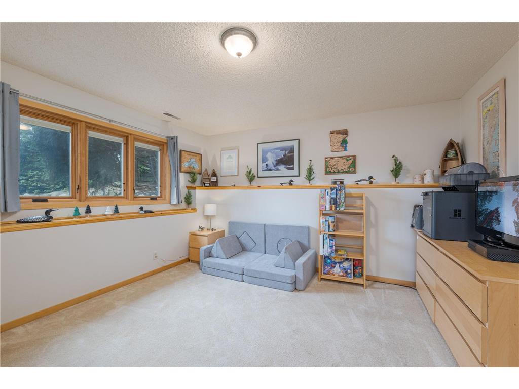 2840 Mayflower Avenue Minnetonka MN 55305 7079869 image28