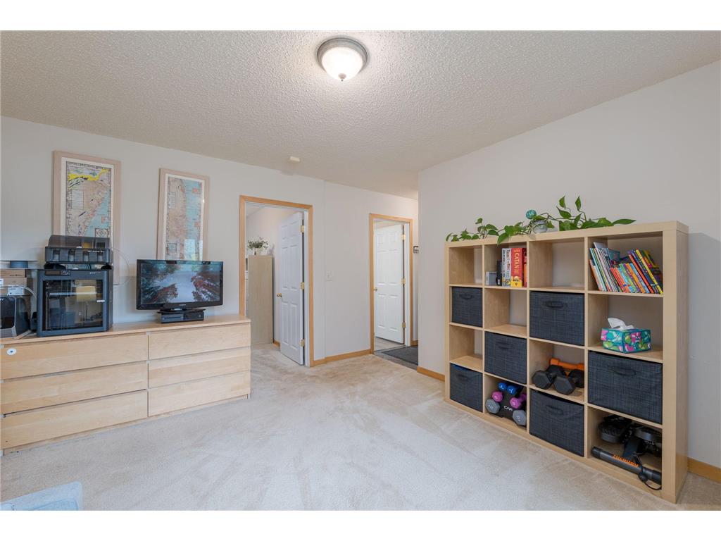 2840 Mayflower Avenue Minnetonka MN 55305 7079869 image29