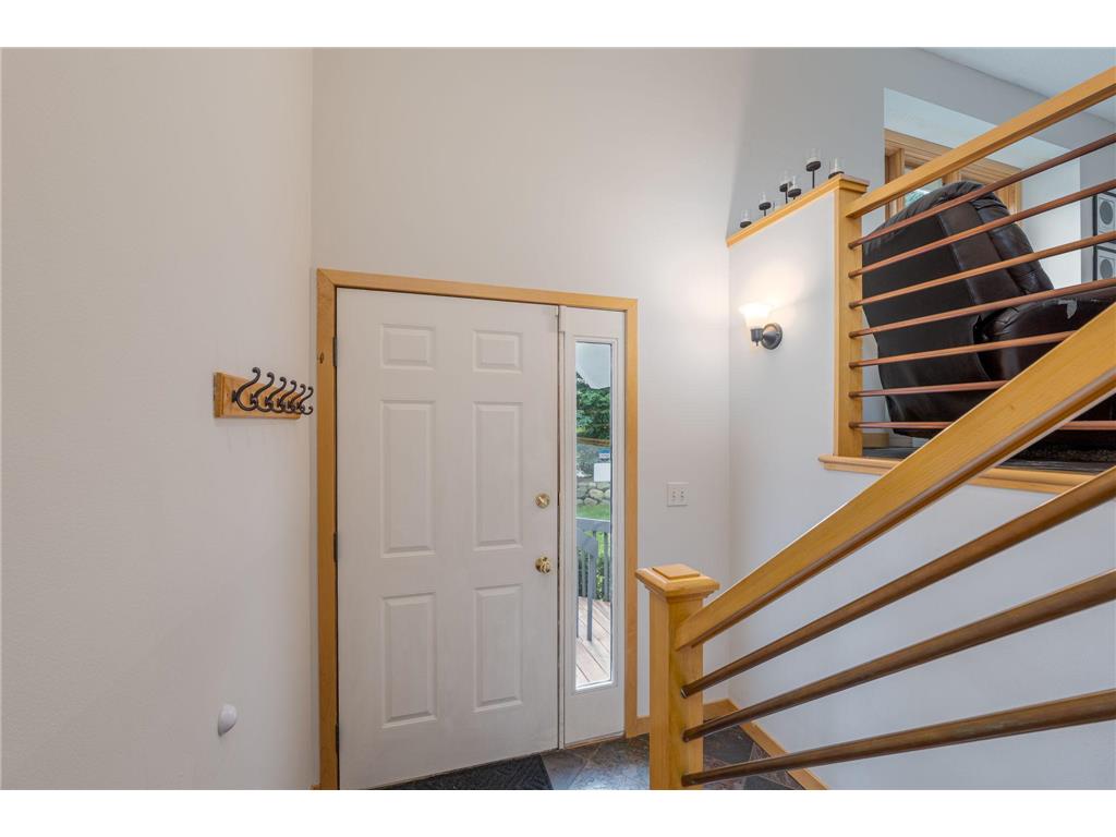 2840 Mayflower Avenue Minnetonka MN 55305 7079869 image3