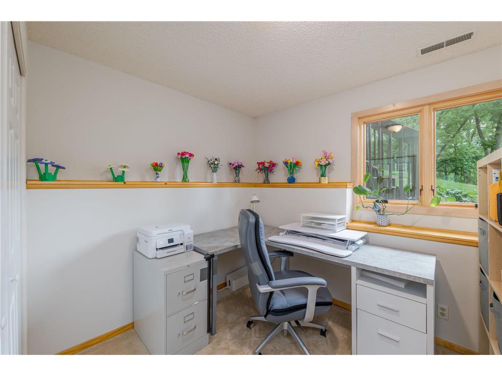 2840 Mayflower Avenue Minnetonka MN 55305 7079869 image30
