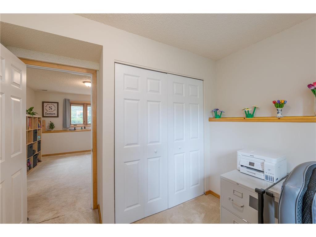 2840 Mayflower Avenue Minnetonka MN 55305 7079869 image31