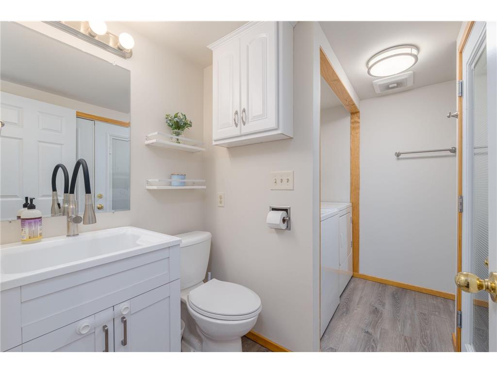 2840 Mayflower Avenue Minnetonka MN 55305 7079869 image32
