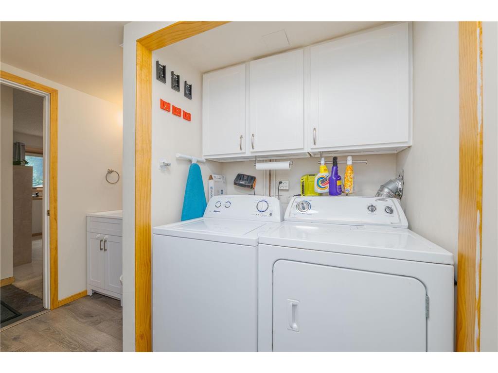 2840 Mayflower Avenue Minnetonka MN 55305 7079869 image33