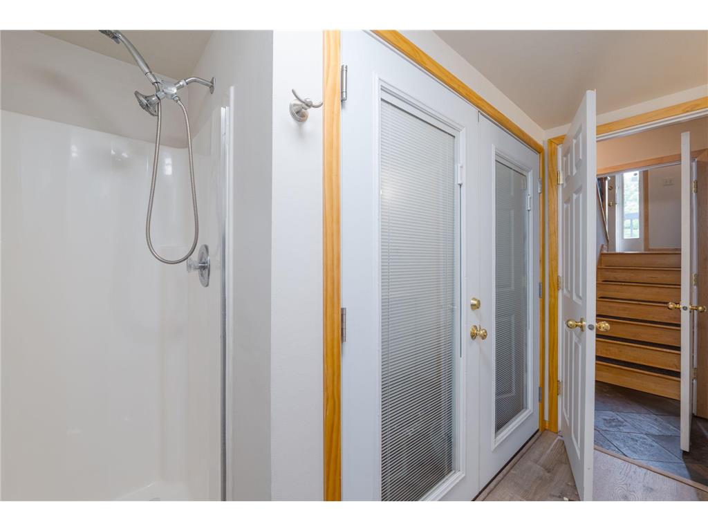 2840 Mayflower Avenue Minnetonka MN 55305 7079869 image34